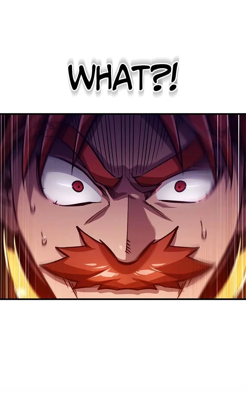 Descended from Divinity Chapter 88 - 12