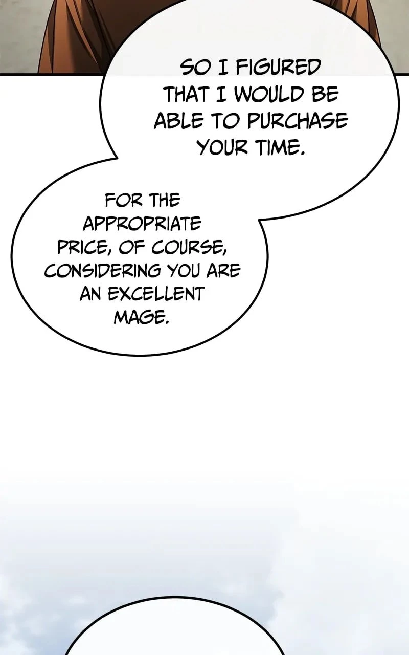 Descended from Divinity Chapter 91 - 100