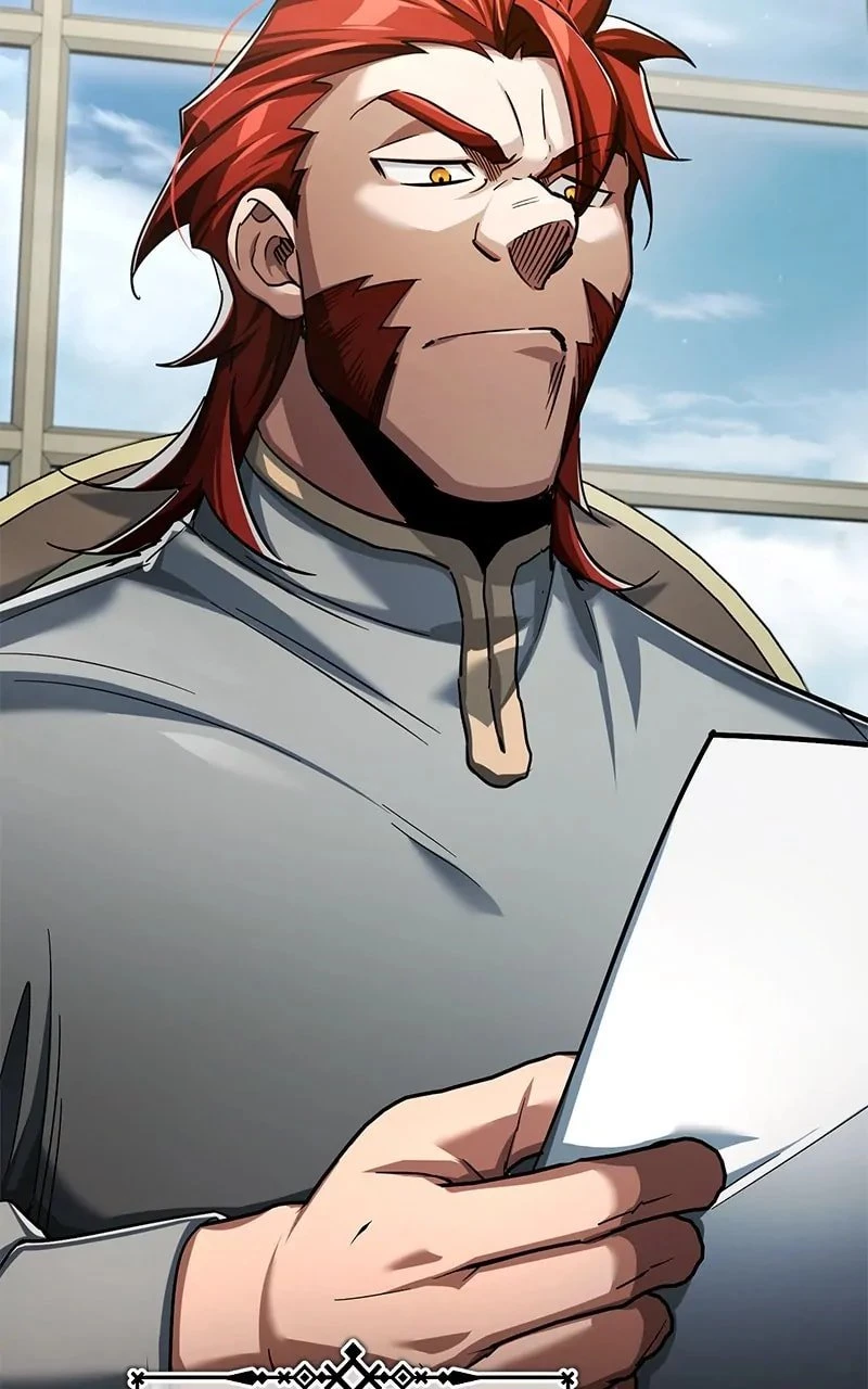 Descended from Divinity Chapter 89 - 76