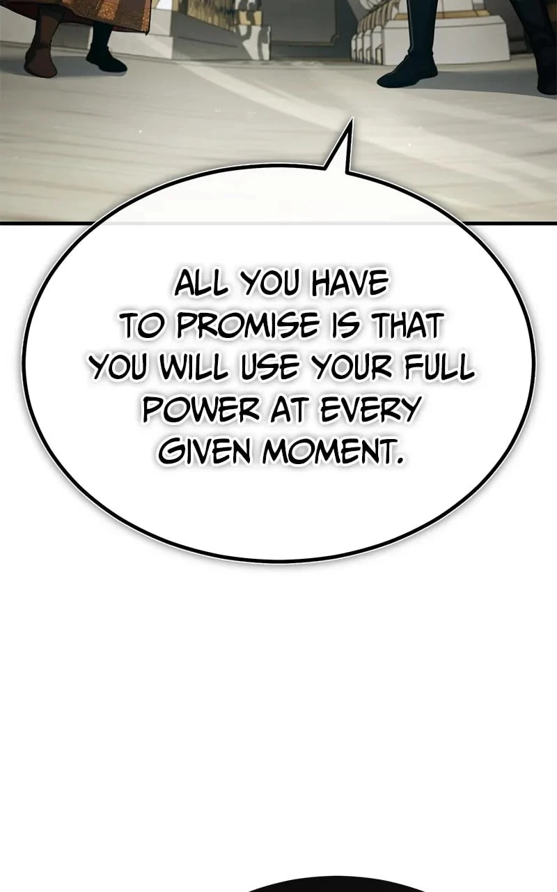 Descended from Divinity Chapter 91 - 102