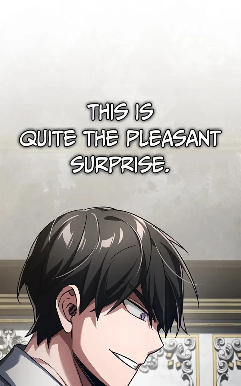 Descended from Divinity Chapter 90 - 102