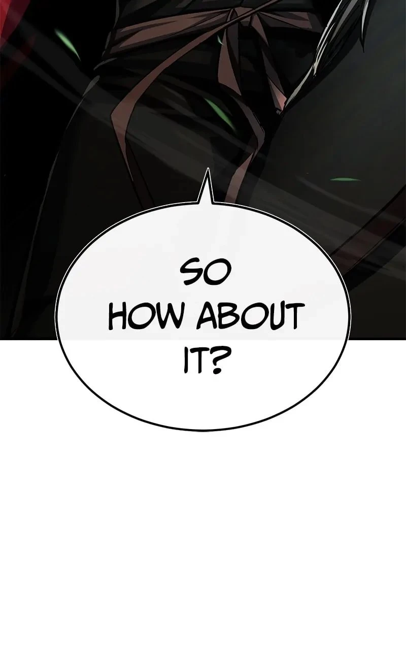 Descended from Divinity Chapter 88 - 16