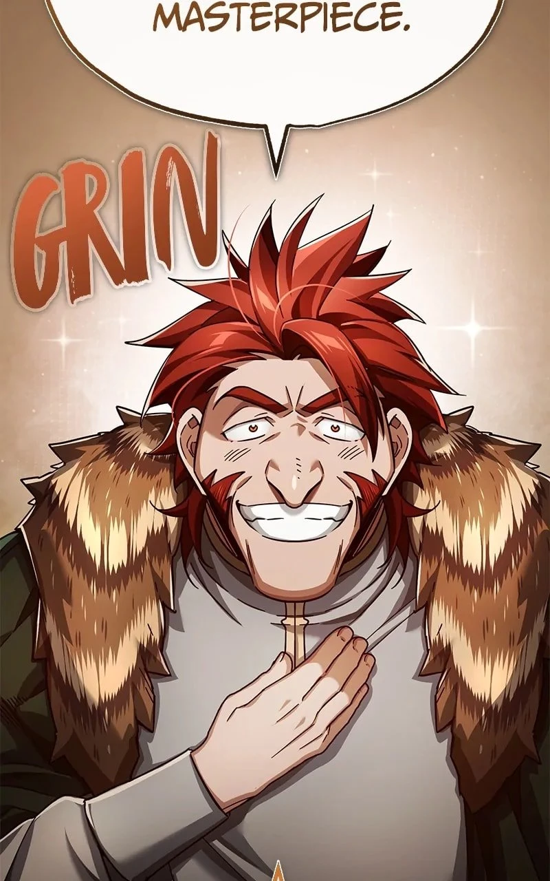 Descended from Divinity Chapter 90 - 106