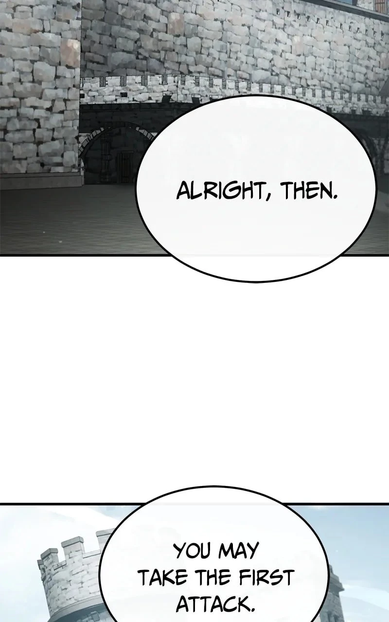 Descended from Divinity Chapter 91 - 107