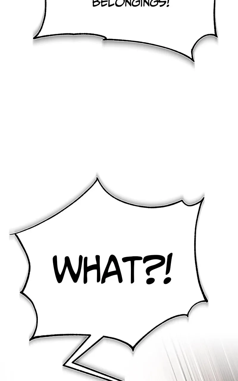 Descended from Divinity Chapter 89 - 81