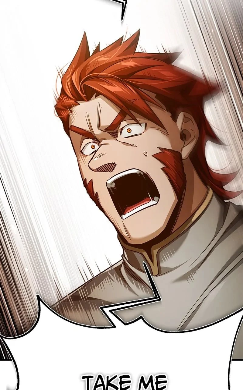 Descended from Divinity Chapter 89 - 82