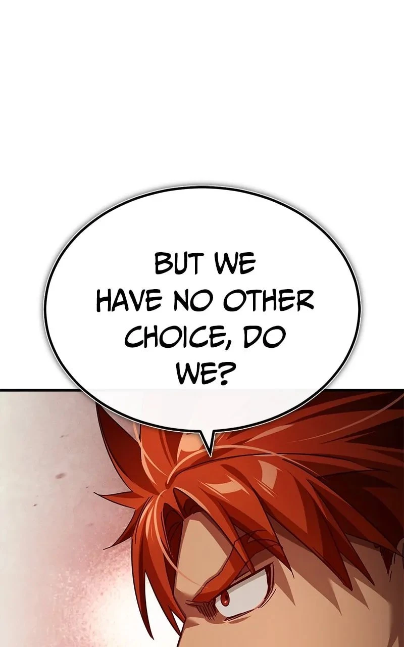 Descended from Divinity Chapter 88 - 23