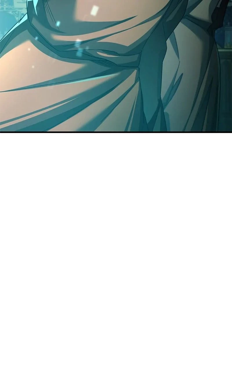 Descended from Divinity Chapter 92 - 111