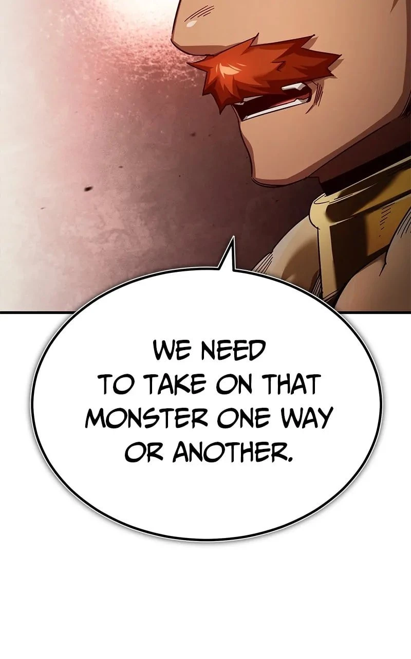 Descended from Divinity Chapter 88 - 24