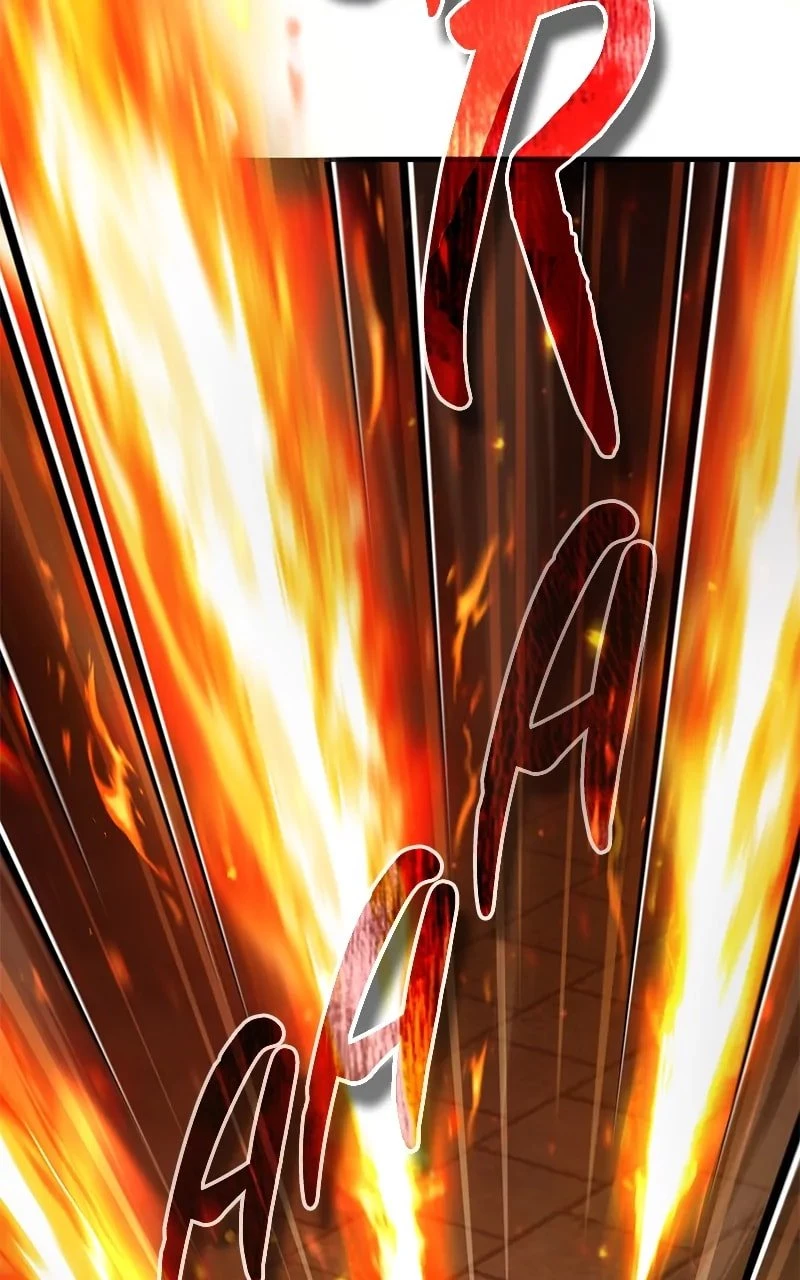 Descended from Divinity Chapter 91 - 114