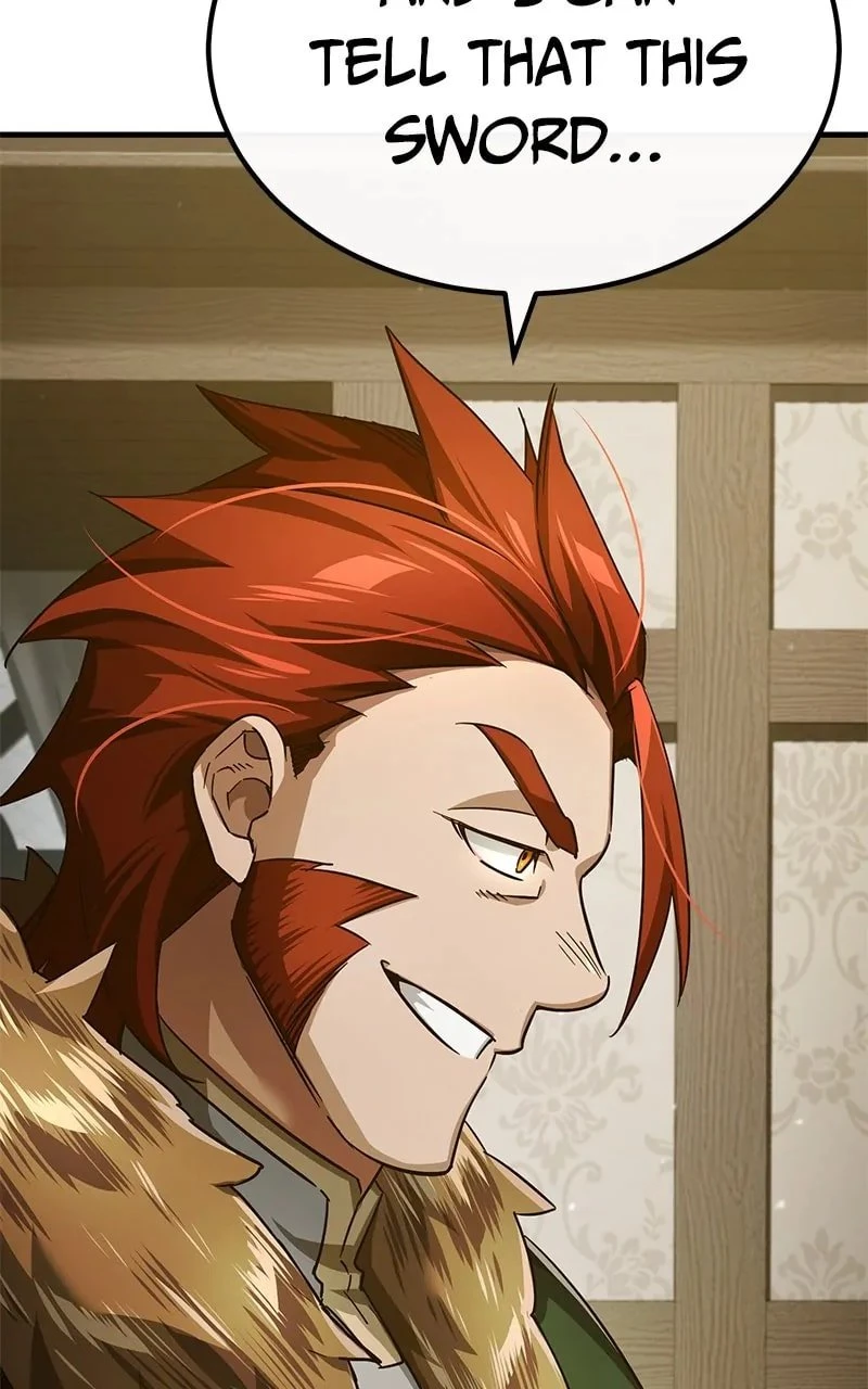 Descended from Divinity Chapter 89 - 88