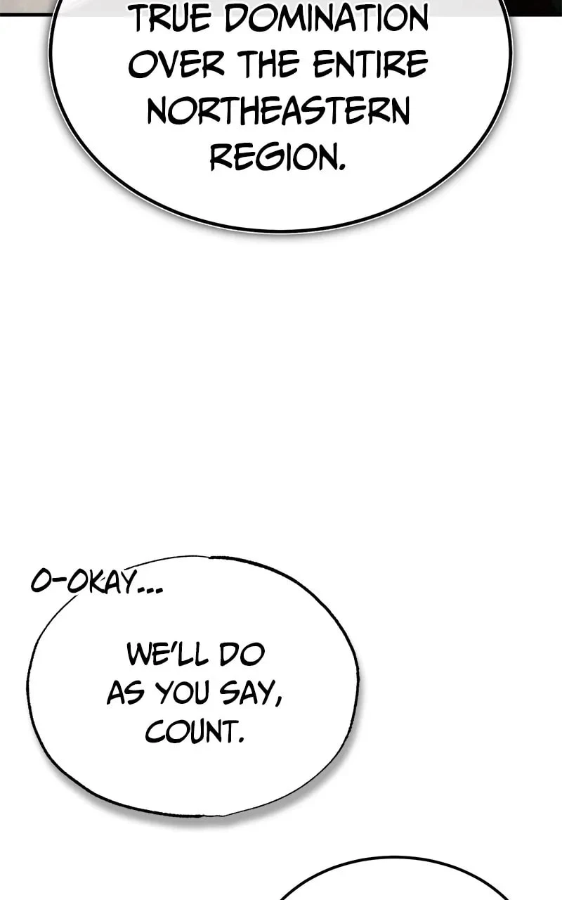Descended from Divinity Chapter 88 - 30