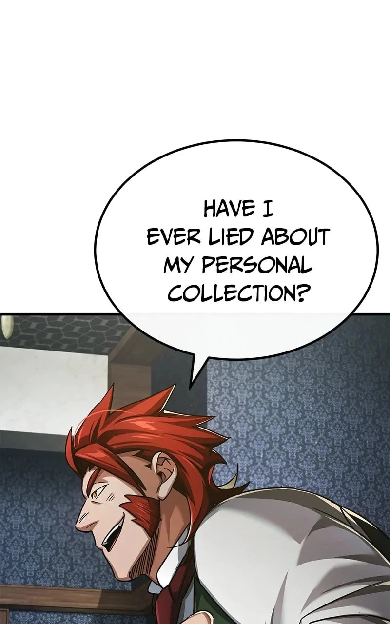 Descended from Divinity Chapter 90 - 114