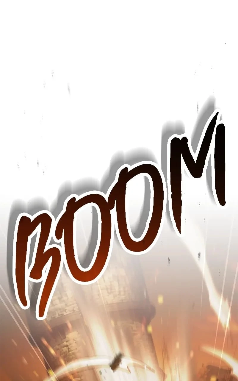 Descended from Divinity Chapter 91 - 116