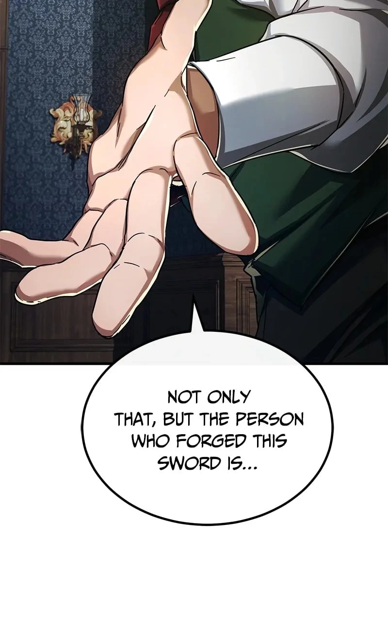 Descended from Divinity Chapter 90 - 115
