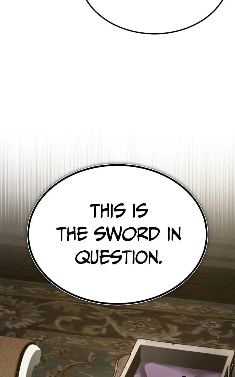 Descended from Divinity Chapter 89 - 91