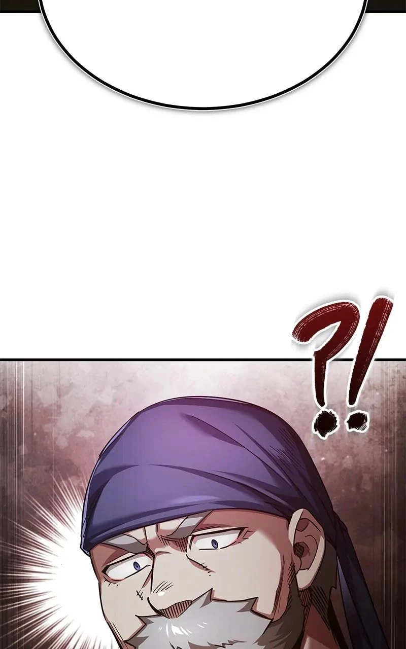 Descended from Divinity Chapter 89 - 93