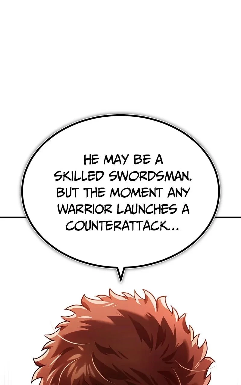 Descended from Divinity Chapter 88 - 38