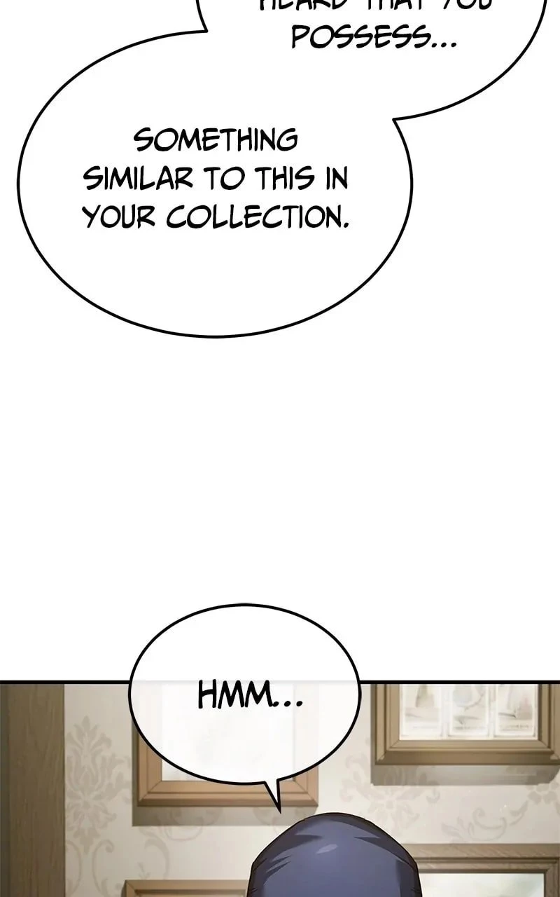 Descended from Divinity Chapter 89 - 97