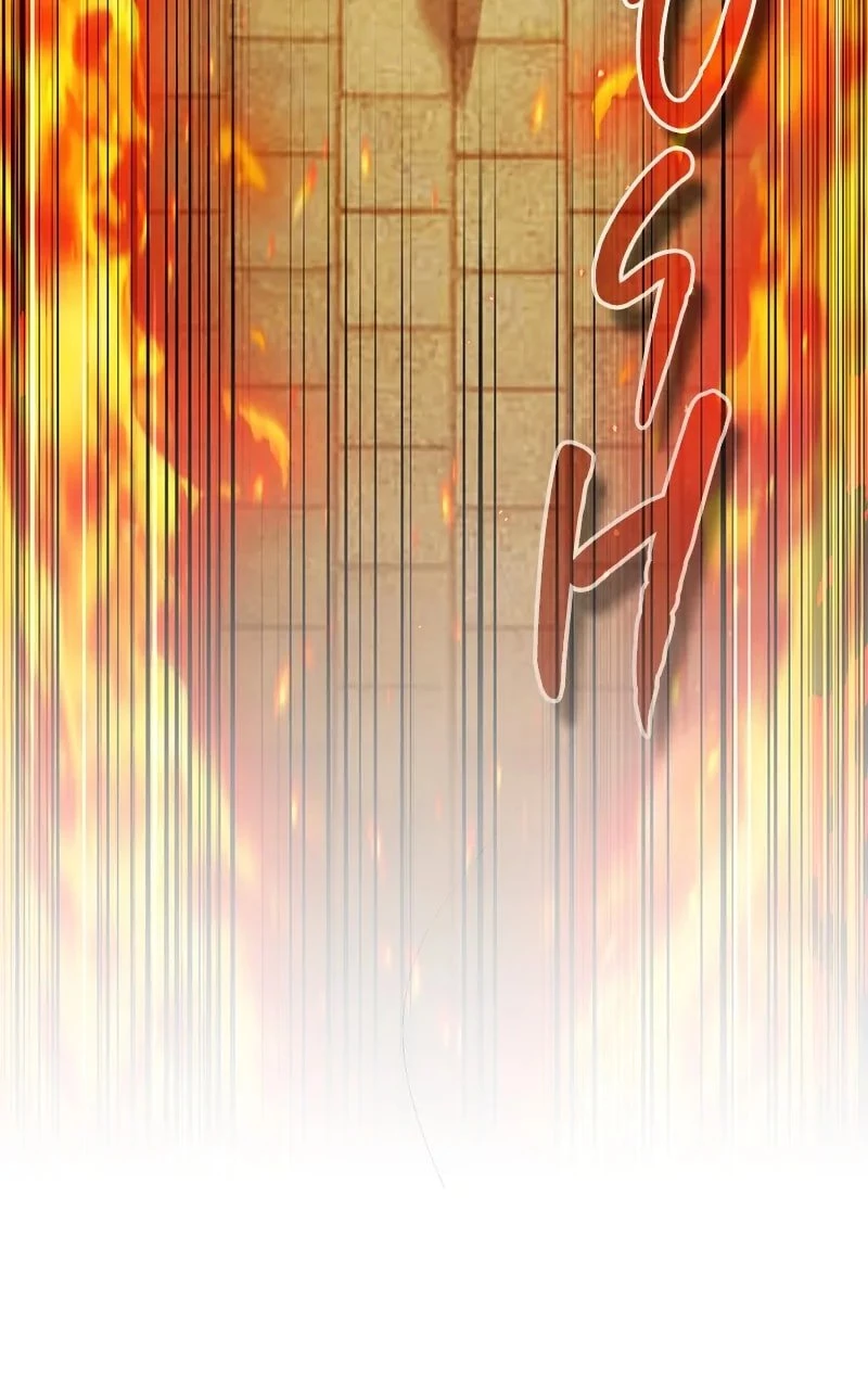 Descended from Divinity Chapter 91 - 124
