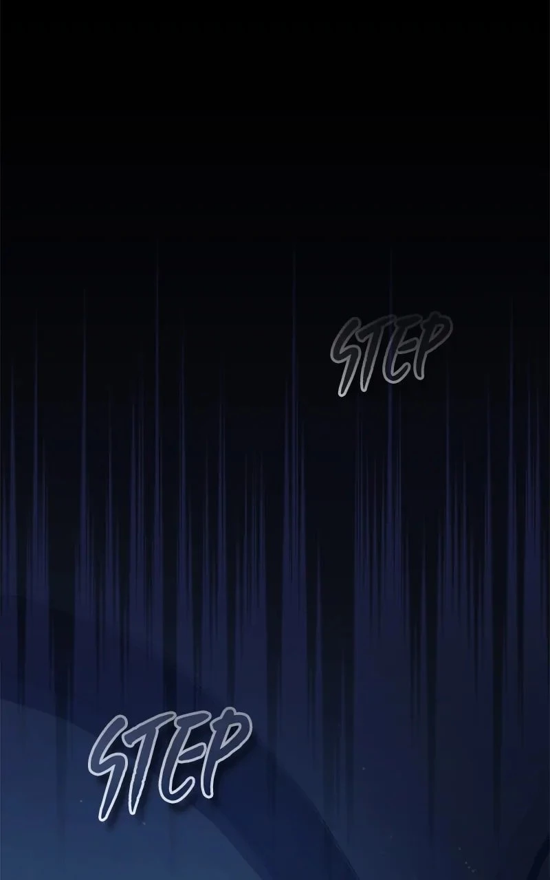 Descended from Divinity Chapter 90 - 125