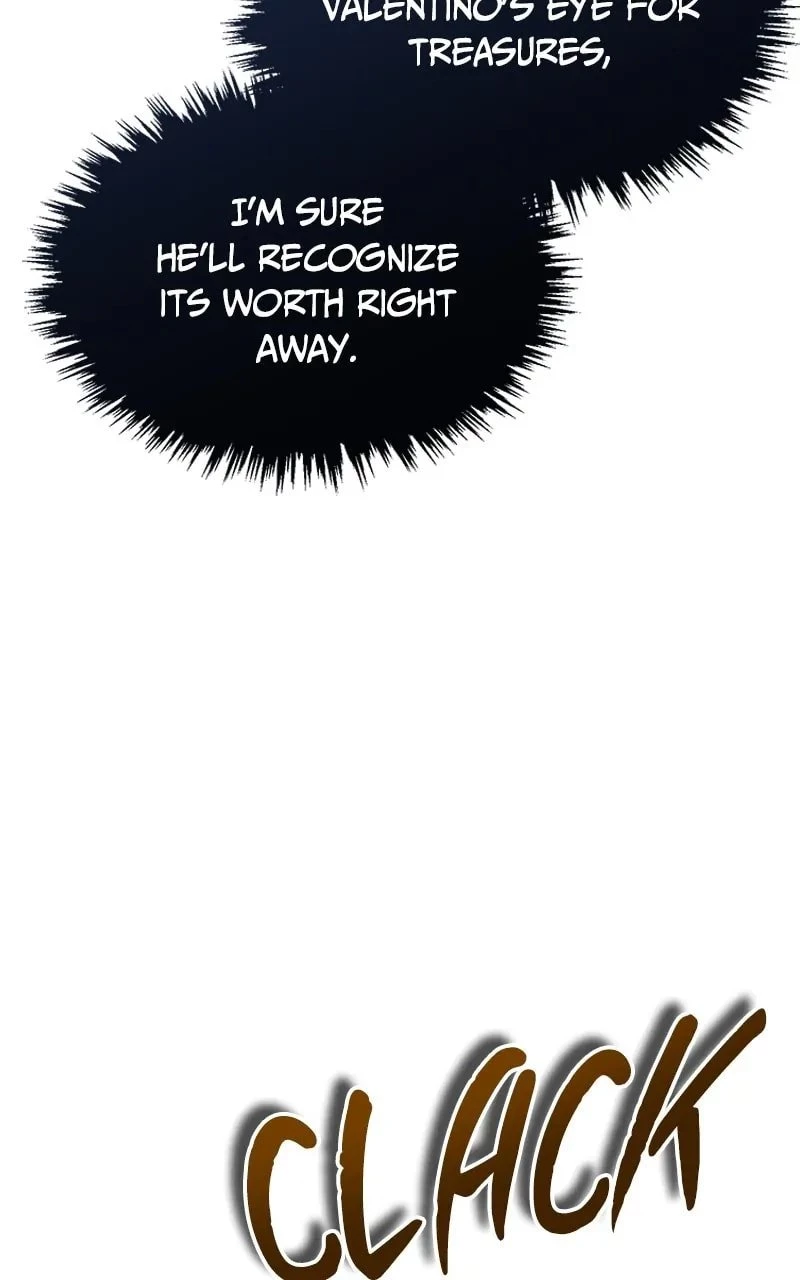Descended from Divinity Chapter 89 - 100