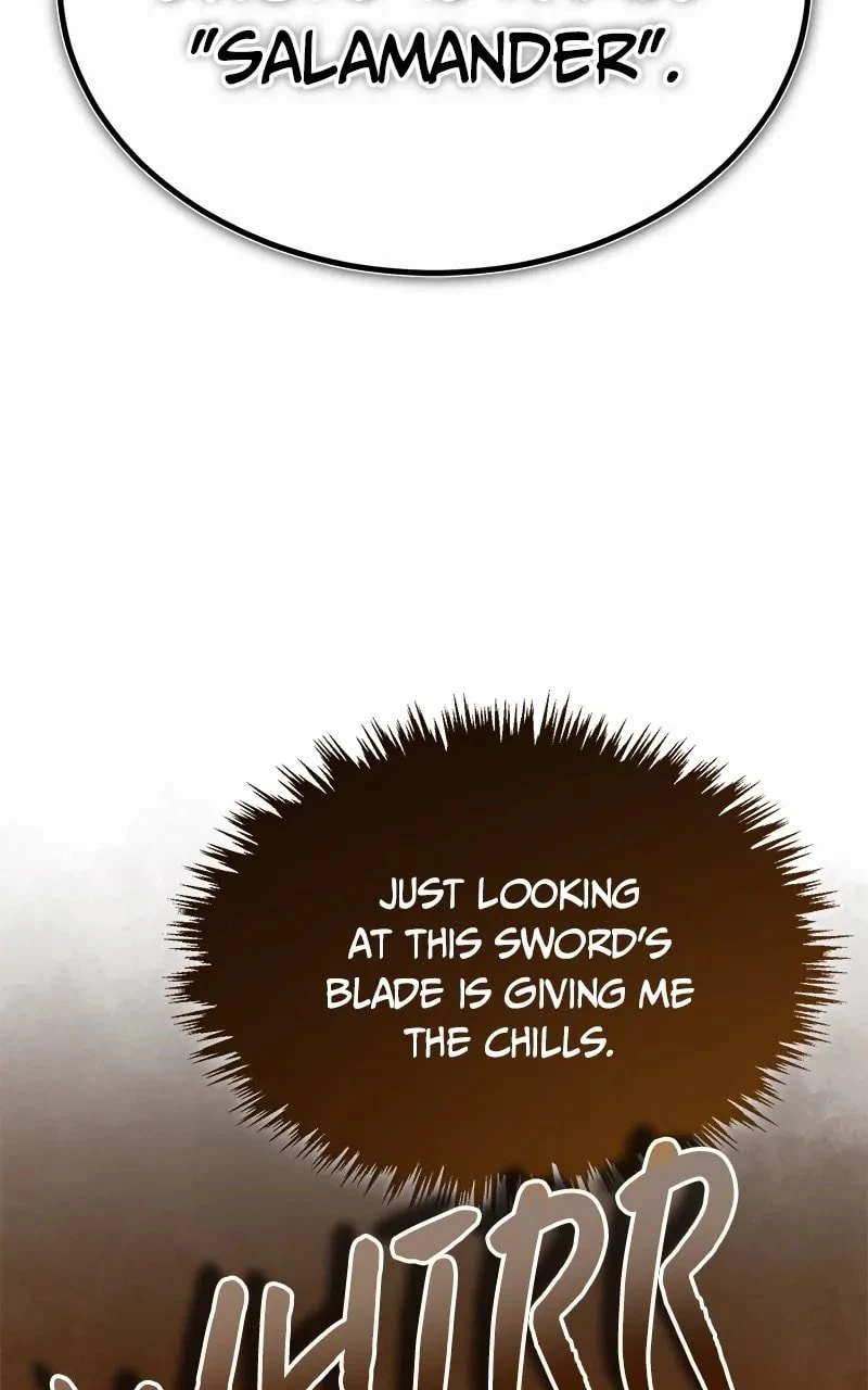 Descended from Divinity Chapter 89 - 102