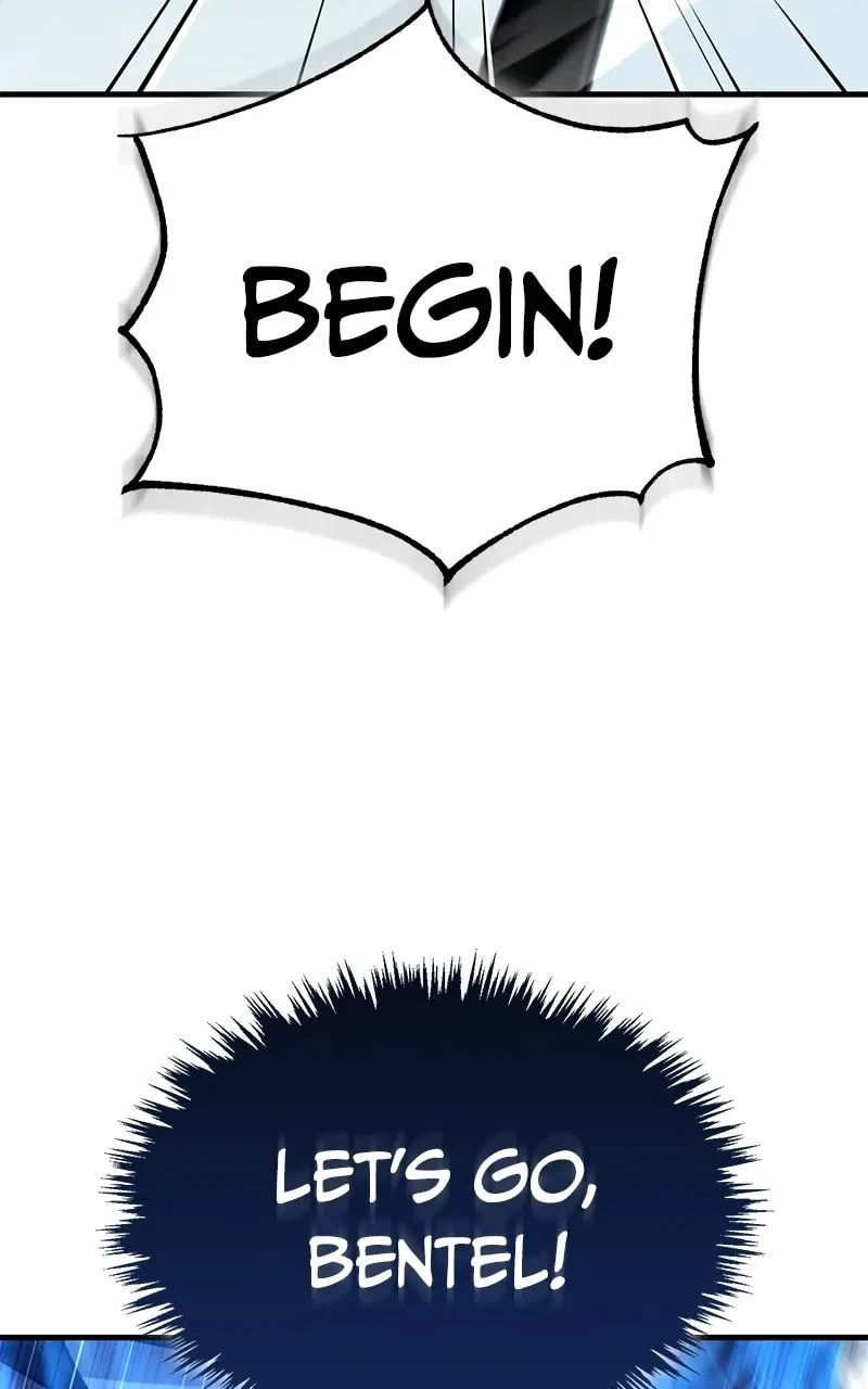 Descended from Divinity Chapter 88 - 44