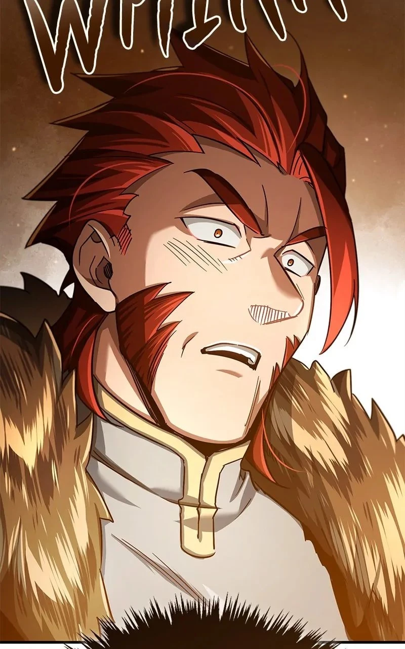 Descended from Divinity Chapter 89 - 103