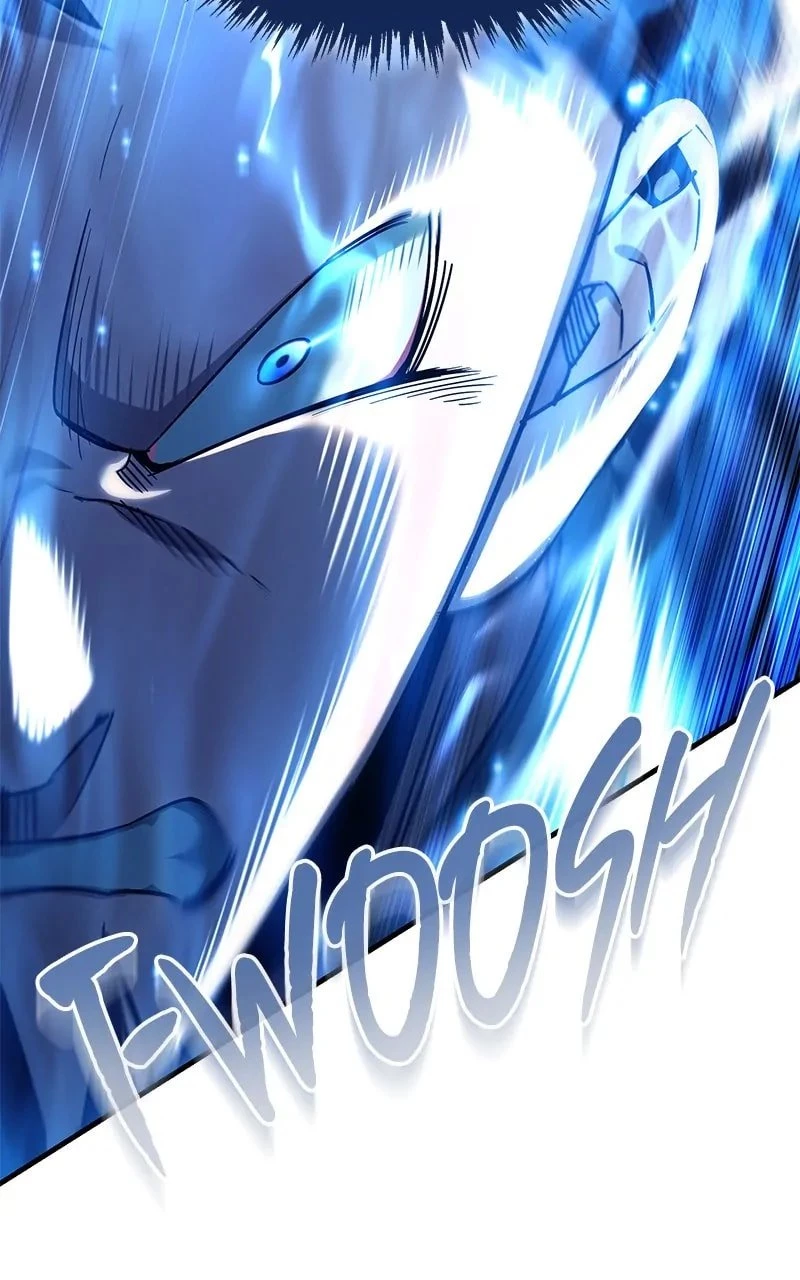 Descended from Divinity Chapter 88 - 45