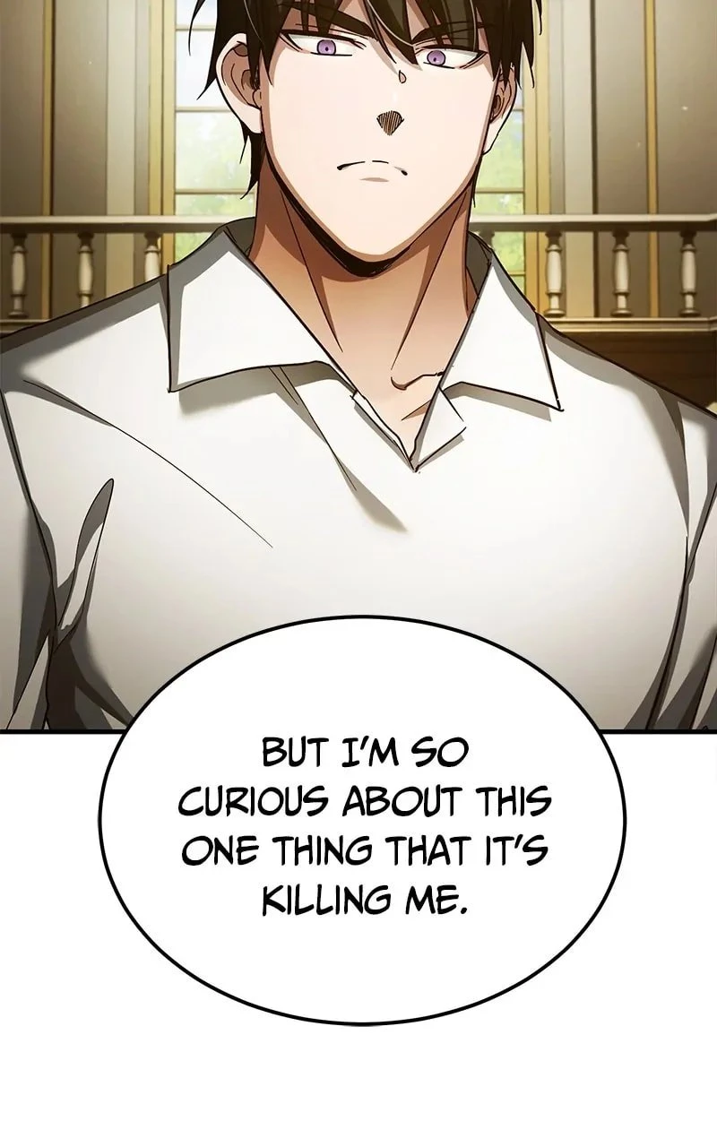 Descended from Divinity Chapter 92 - 130