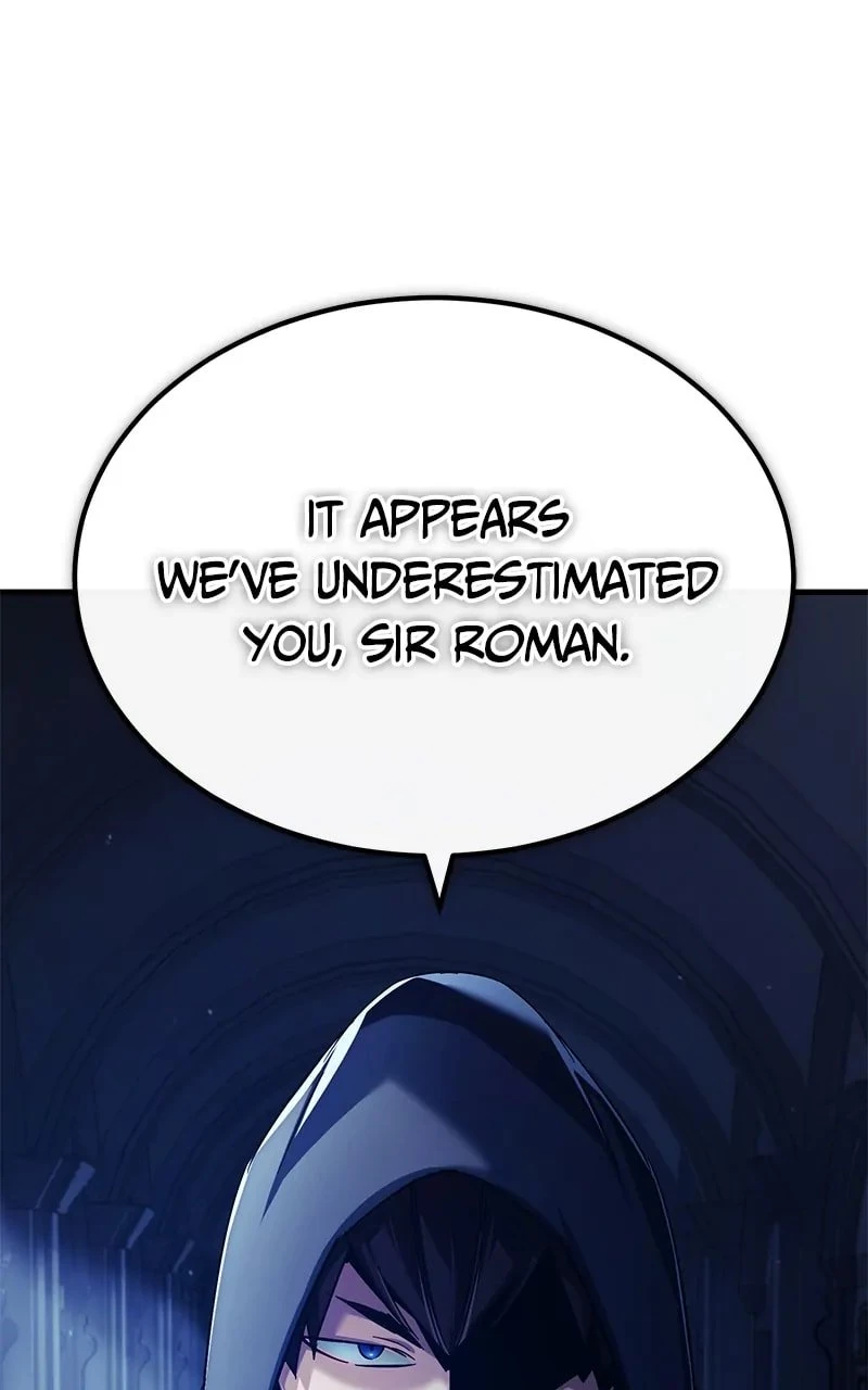 Descended from Divinity Chapter 90 - 129