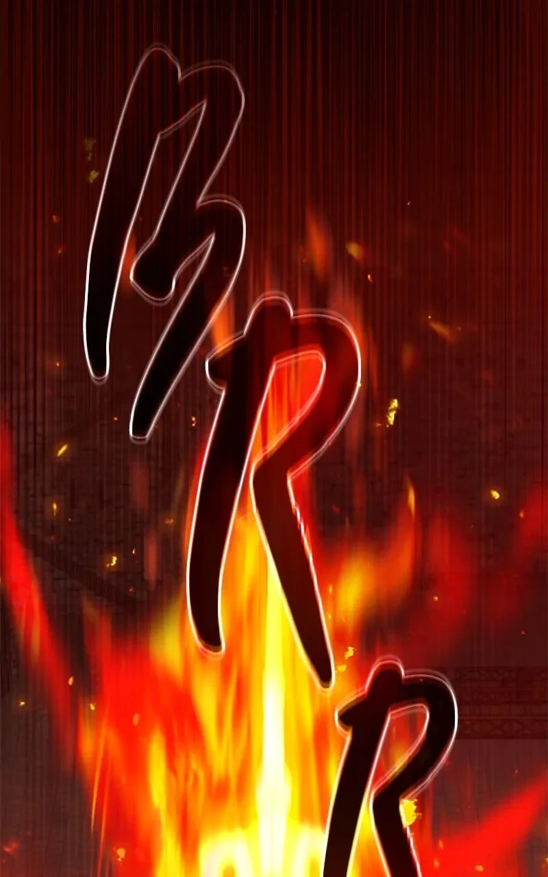 Descended from Divinity Chapter 91 - 130