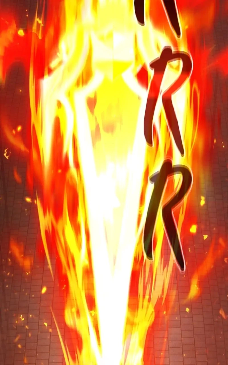 Descended from Divinity Chapter 91 - 131
