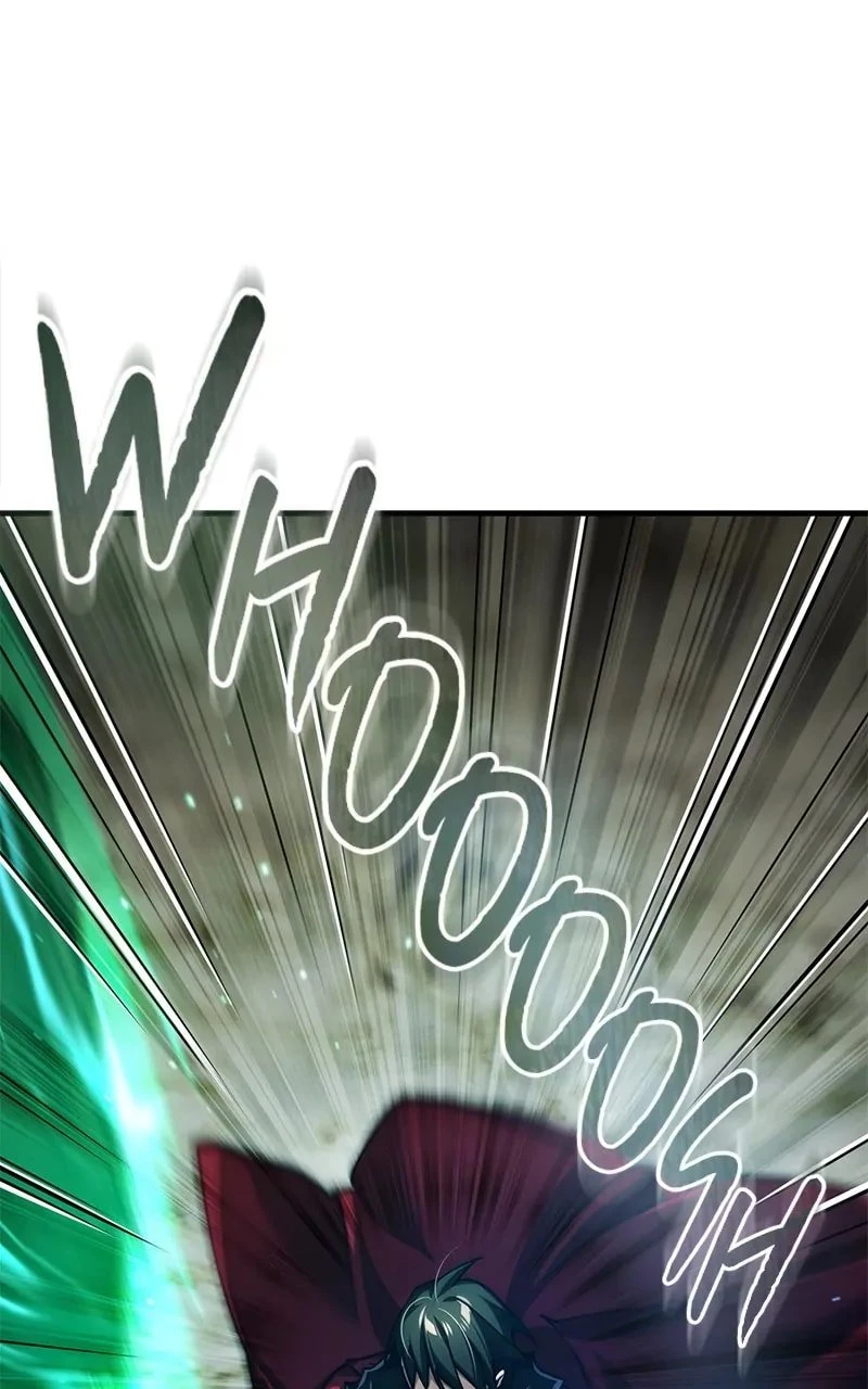 Descended from Divinity Chapter 88 - 48