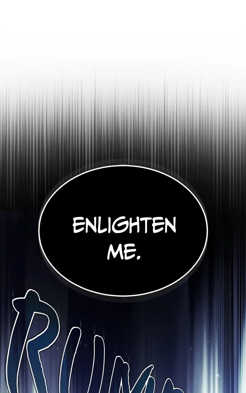 Descended from Divinity Chapter 90 - 133