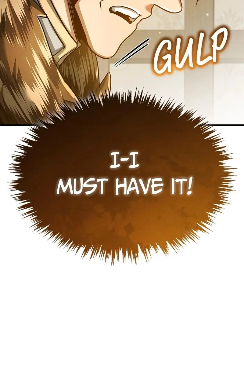 Descended from Divinity Chapter 89 - 109