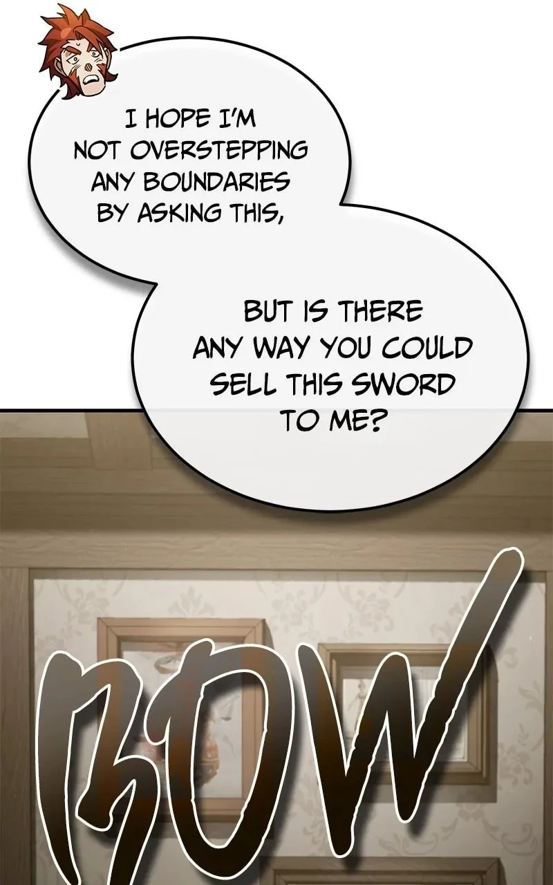 Descended from Divinity Chapter 89 - 110