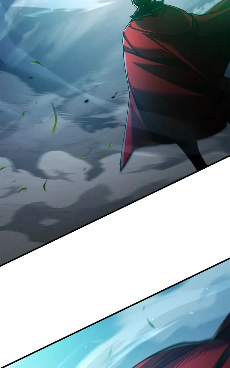 Descended from Divinity Chapter 88 - 51
