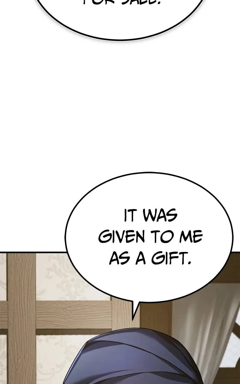 Descended from Divinity Chapter 89 - 112