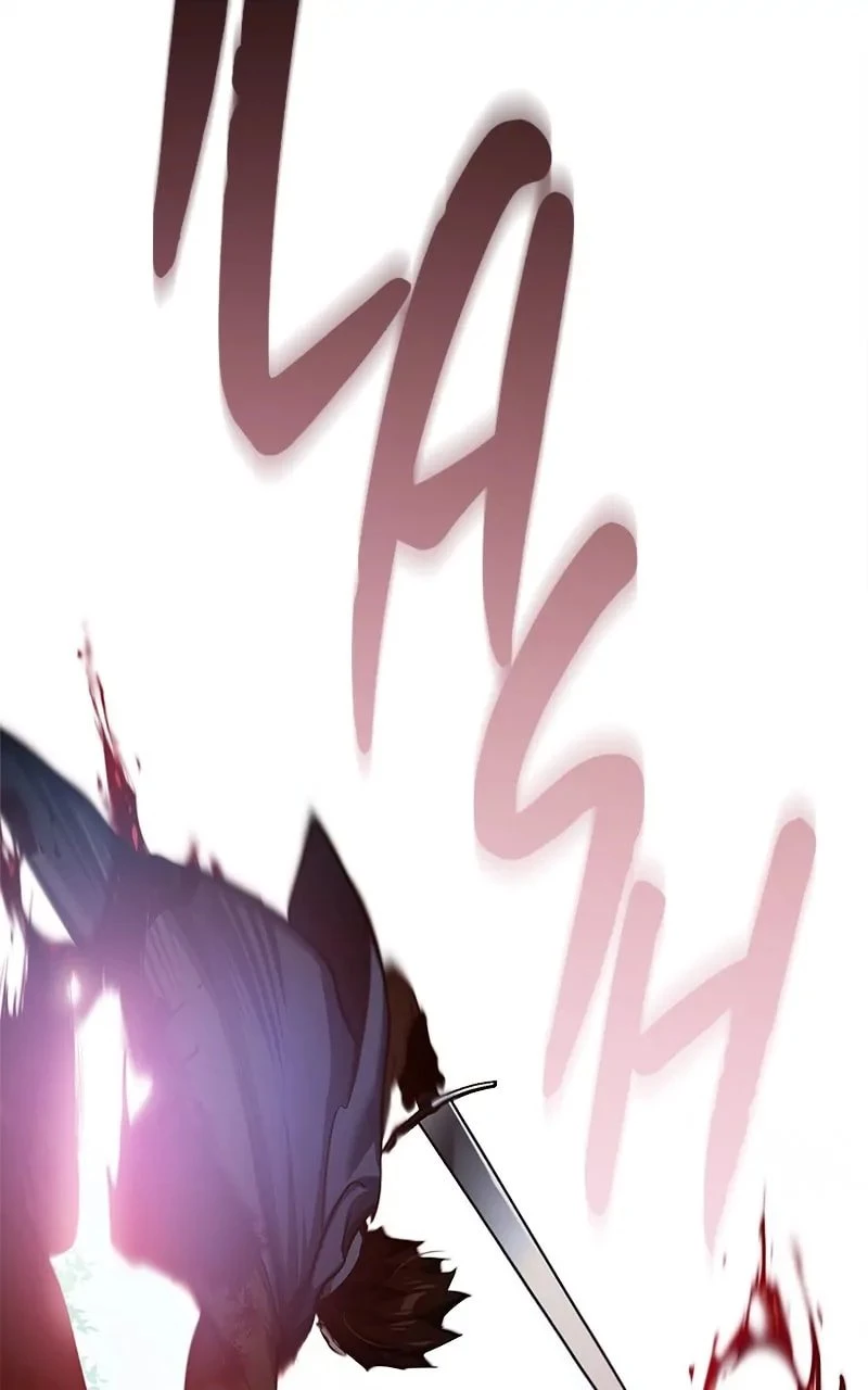 Descended from Divinity Chapter 88 - 54