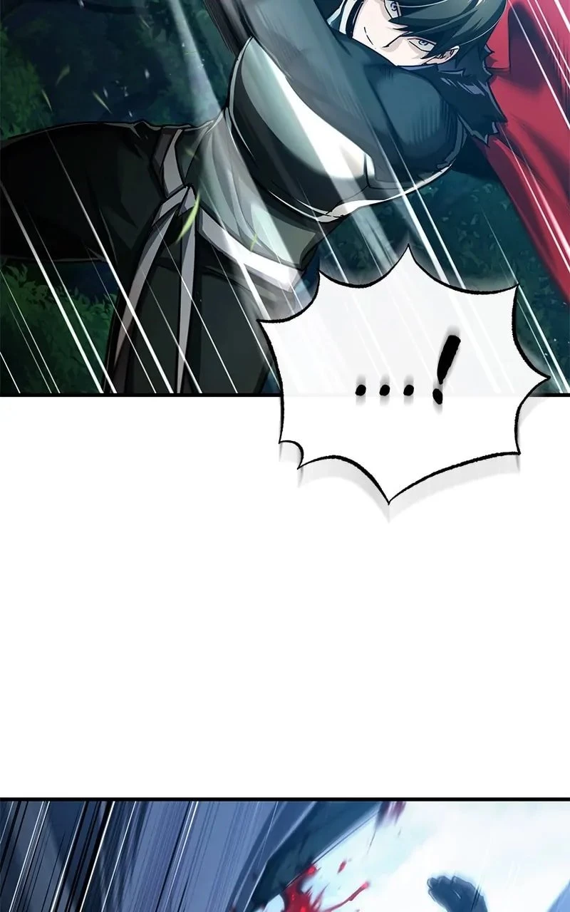 Descended from Divinity Chapter 88 - 56