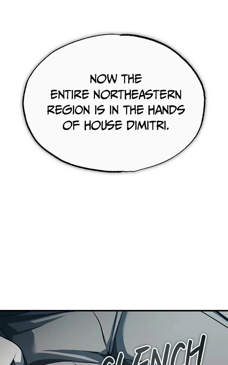 Descended from Divinity Chapter 86 - 3