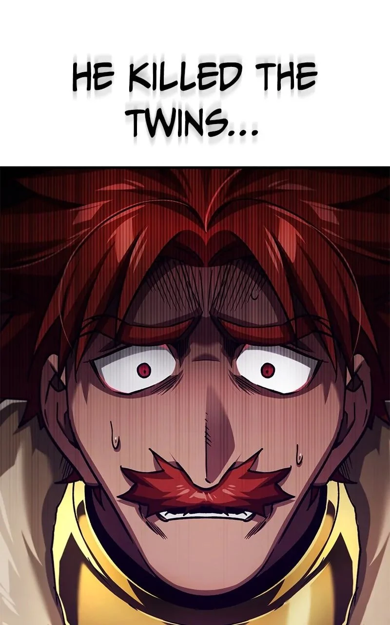 Descended from Divinity Chapter 88 - 58
