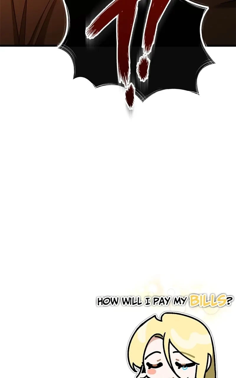 Descended from Divinity Chapter 91 - 140