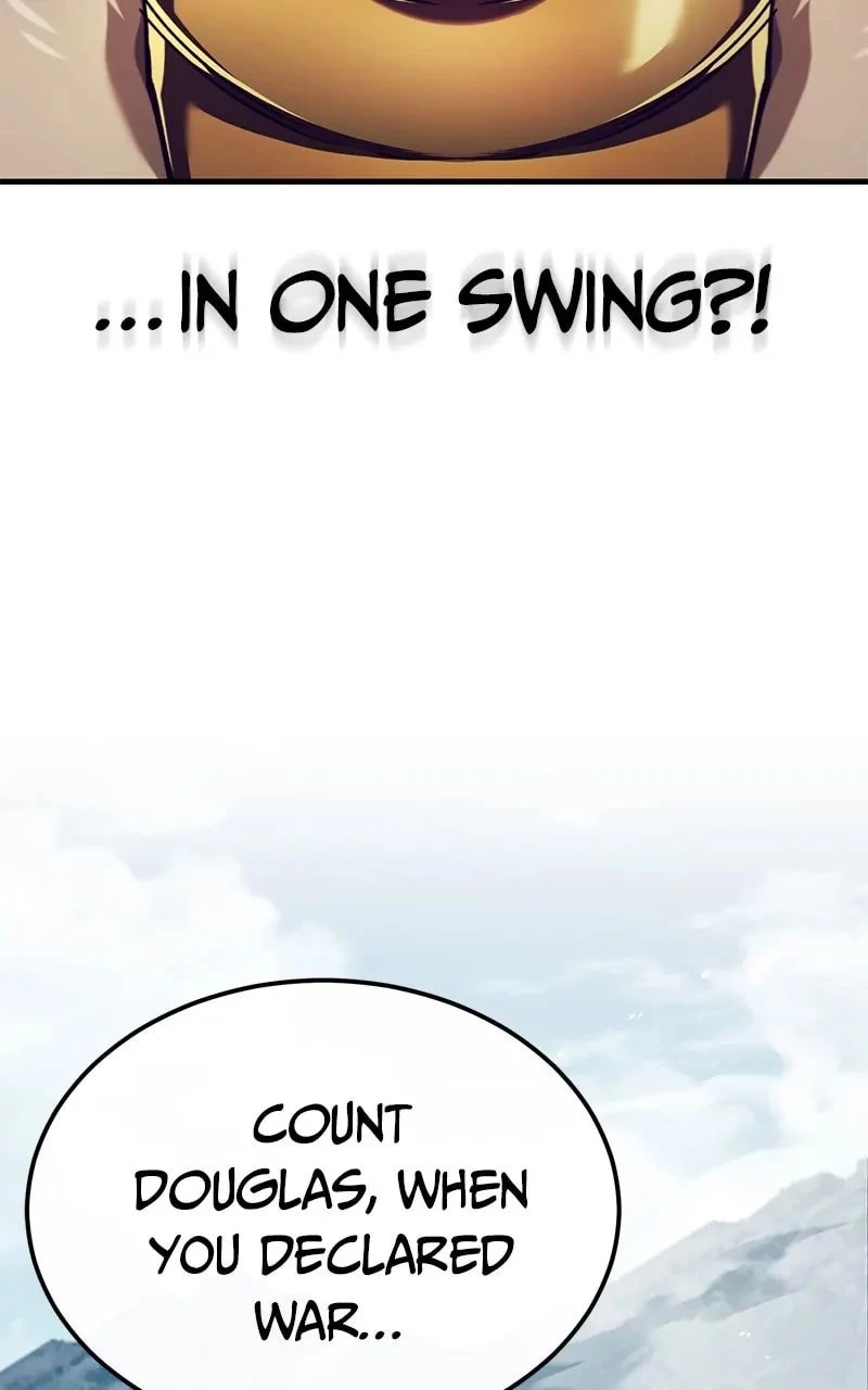 Descended from Divinity Chapter 88 - 59