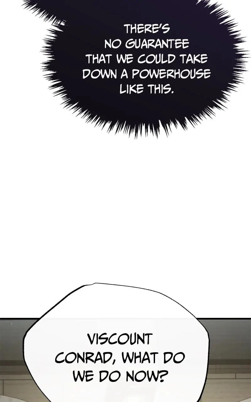 Descended from Divinity Chapter 86 - 9