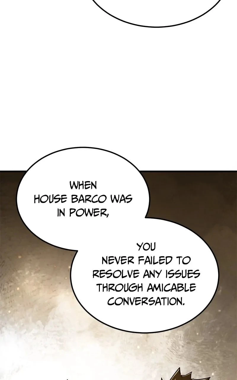 Descended from Divinity Chapter 88 - 61