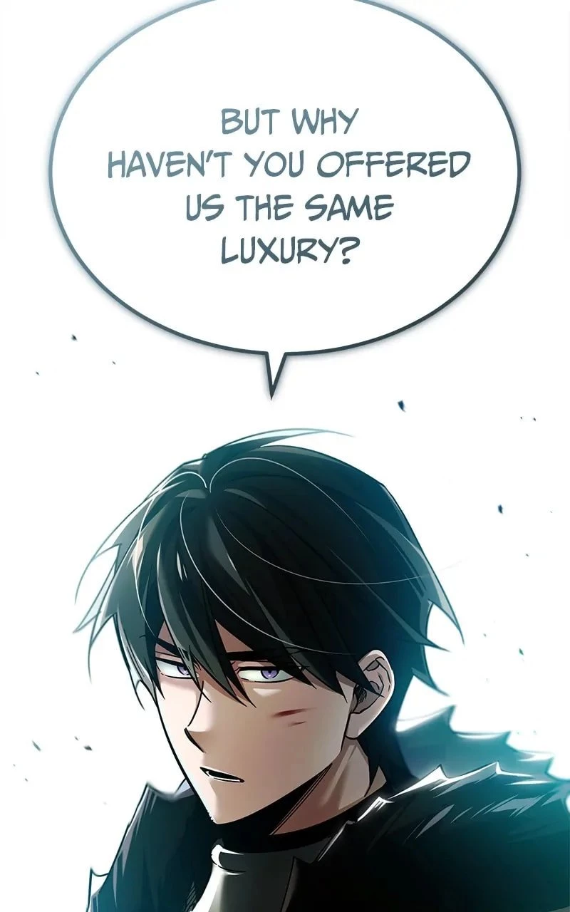 Descended from Divinity Chapter 88 - 63