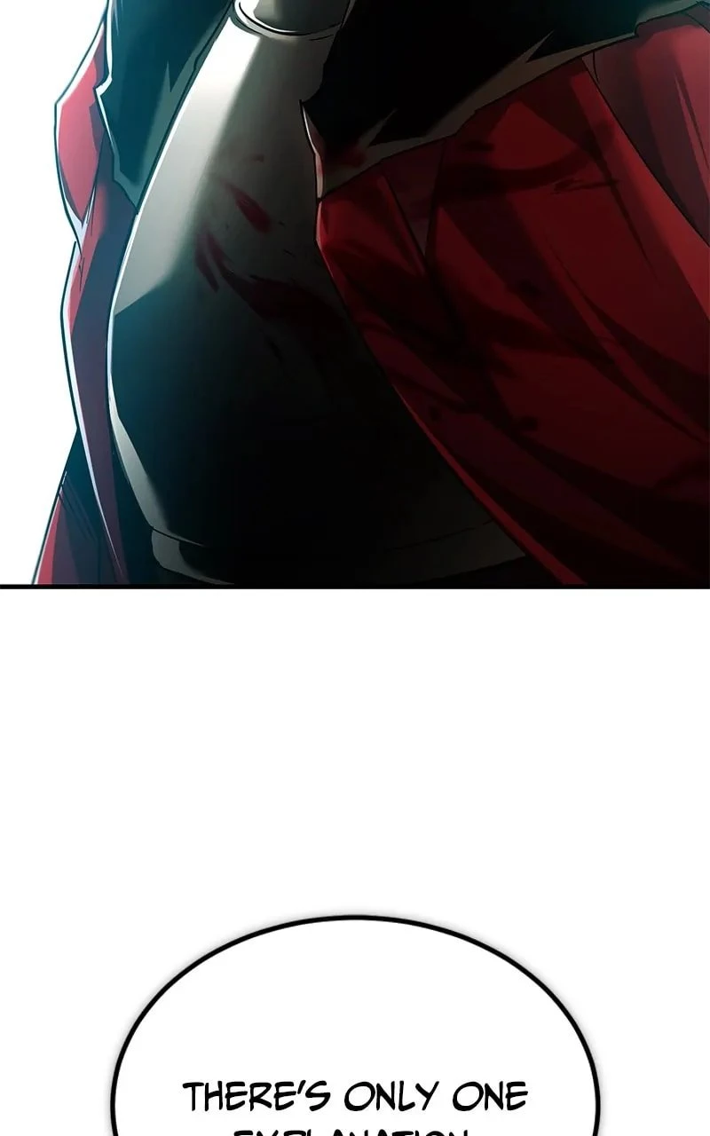 Descended from Divinity Chapter 88 - 64